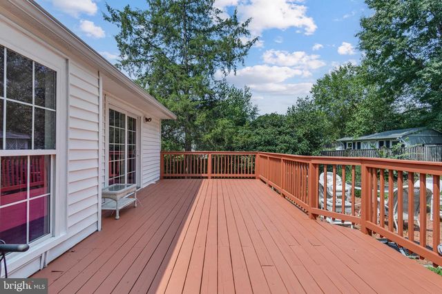 4600 PICOT RD, Alexandria, VA 22310