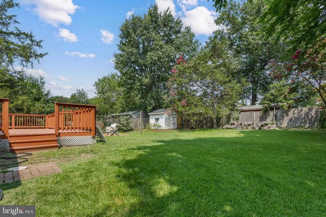 4600 PICOT RD, Alexandria, VA 22310