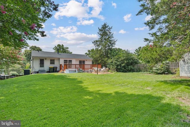 4600 PICOT RD, Alexandria, VA 22310