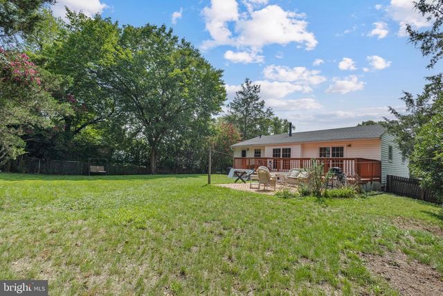 4600 PICOT RD, Alexandria, VA 22310