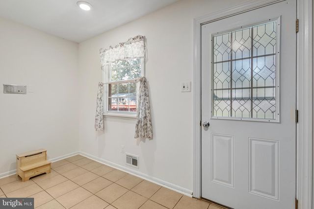 4600 PICOT RD, Alexandria, VA 22310
