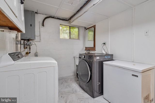 4600 PICOT RD, Alexandria, VA 22310