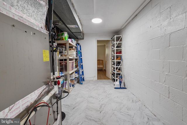 4600 PICOT RD, Alexandria, VA 22310