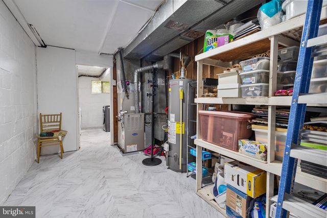 4600 PICOT RD, Alexandria, VA 22310