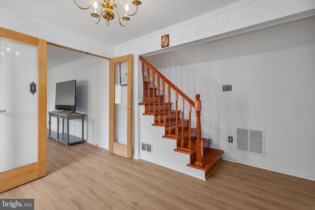 4600 PICOT RD, Alexandria, VA 22310