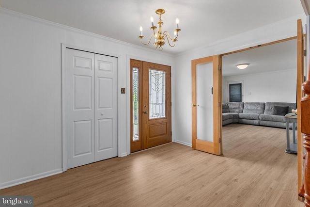 4600 PICOT RD, Alexandria, VA 22310