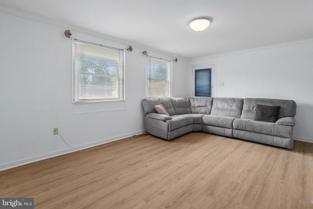 4600 PICOT RD, Alexandria, VA 22310