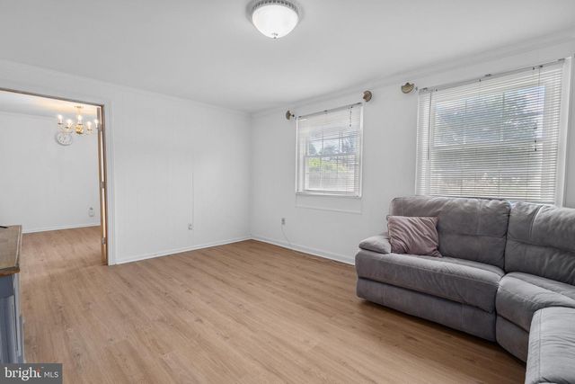 4600 PICOT RD, Alexandria, VA 22310