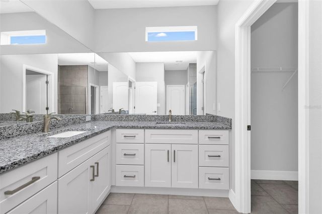 17030 ESPANA CIRCLE, Punta Gorda, FL 33955
