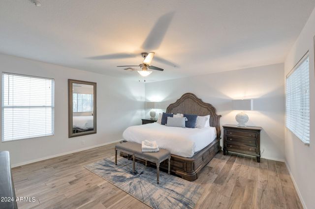 15550 N FRANK LLOYD WRIGHT Boulevard 1085, Scottsdale, AZ 85260