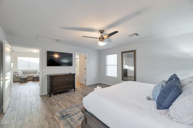 15550 N FRANK LLOYD WRIGHT Boulevard 1085, Scottsdale, AZ 85260