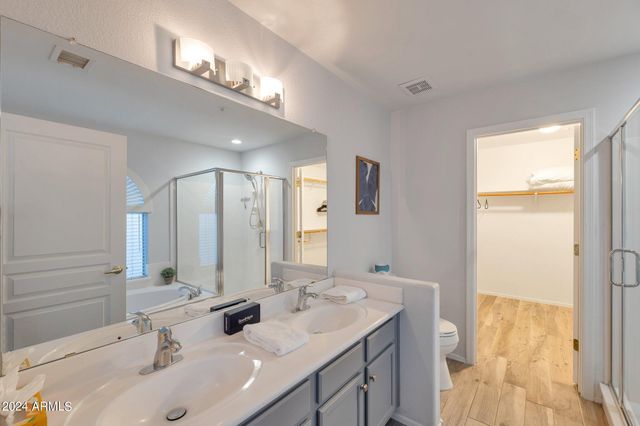 15550 N FRANK LLOYD WRIGHT Boulevard 1085, Scottsdale, AZ 85260