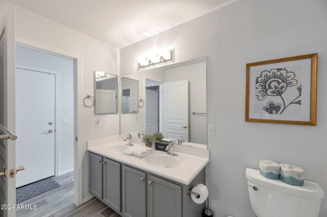 15550 N FRANK LLOYD WRIGHT Boulevard 1085, Scottsdale, AZ 85260