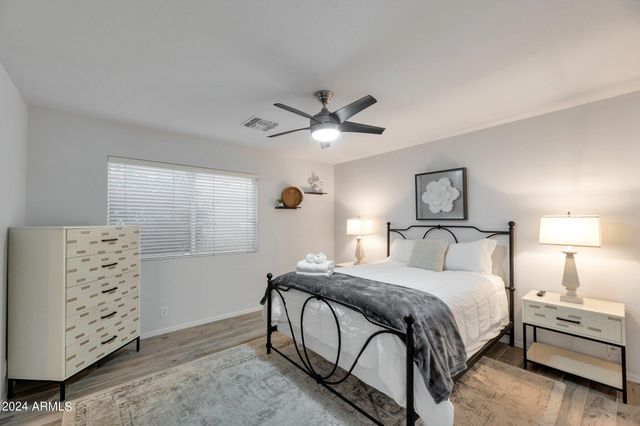 15550 N FRANK LLOYD WRIGHT Boulevard 1085, Scottsdale, AZ 85260