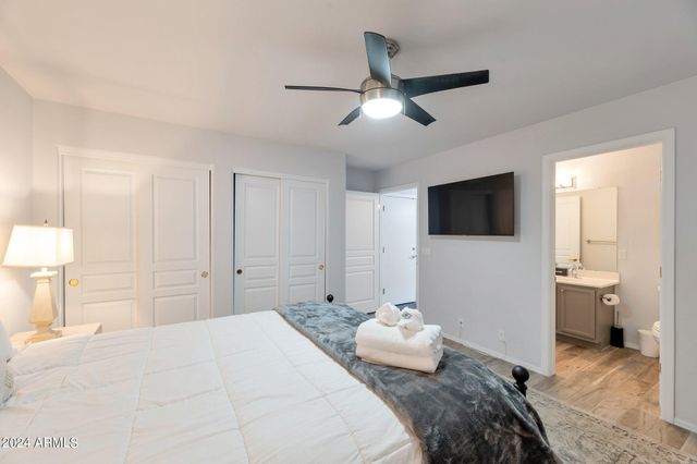 15550 N FRANK LLOYD WRIGHT Boulevard 1085, Scottsdale, AZ 85260