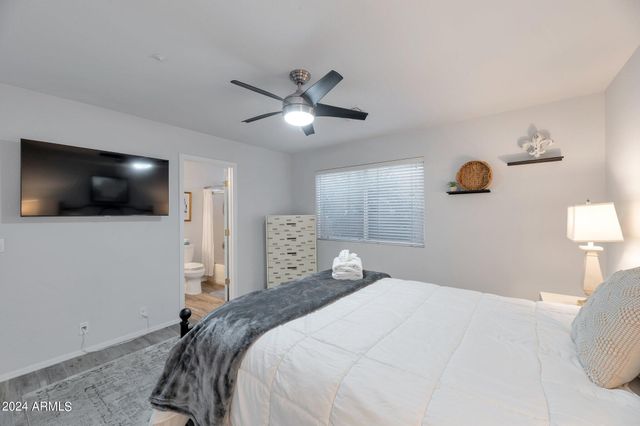 15550 N FRANK LLOYD WRIGHT Boulevard 1085, Scottsdale, AZ 85260