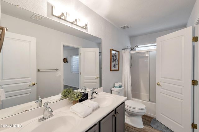 15550 N FRANK LLOYD WRIGHT Boulevard 1085, Scottsdale, AZ 85260