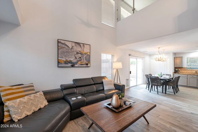 15550 N FRANK LLOYD WRIGHT Boulevard 1085, Scottsdale, AZ 85260