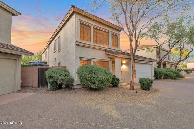 15550 N FRANK LLOYD WRIGHT Boulevard 1085, Scottsdale, AZ 85260