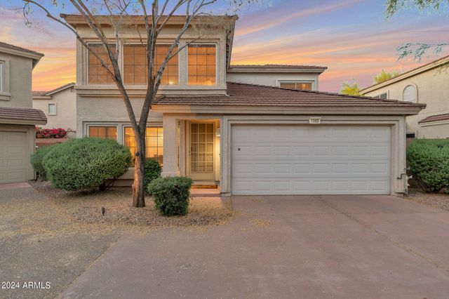 15550 N FRANK LLOYD WRIGHT Boulevard 1085, Scottsdale, AZ 85260