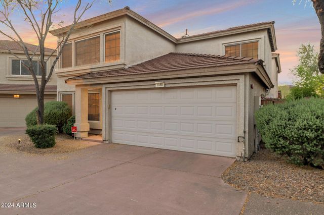 15550 N FRANK LLOYD WRIGHT Boulevard 1085, Scottsdale, AZ 85260