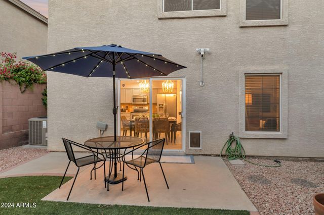 15550 N FRANK LLOYD WRIGHT Boulevard 1085, Scottsdale, AZ 85260