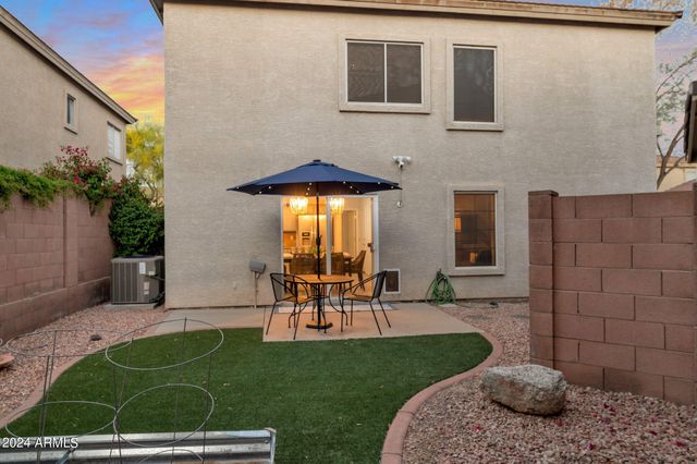 15550 N FRANK LLOYD WRIGHT Boulevard 1085, Scottsdale, AZ 85260