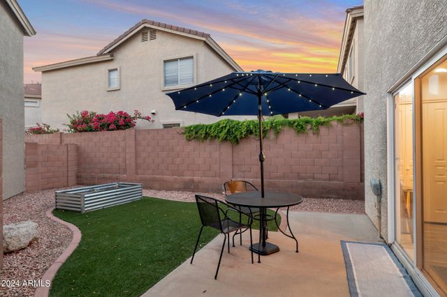 15550 N FRANK LLOYD WRIGHT Boulevard 1085, Scottsdale, AZ 85260