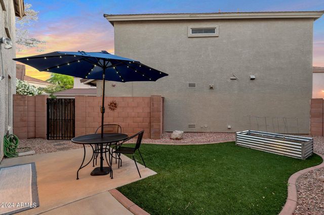 15550 N FRANK LLOYD WRIGHT Boulevard 1085, Scottsdale, AZ 85260