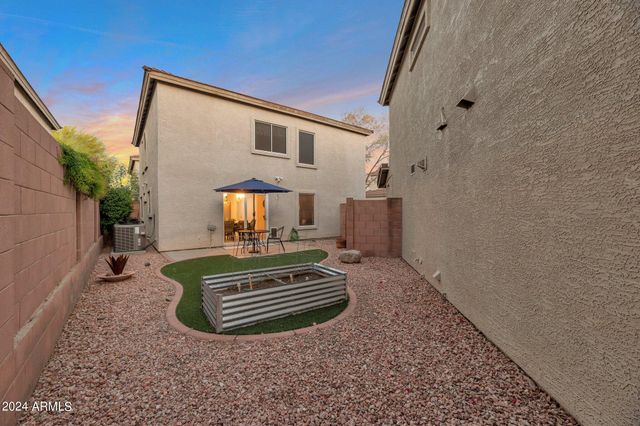 15550 N FRANK LLOYD WRIGHT Boulevard 1085, Scottsdale, AZ 85260