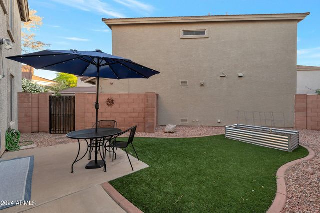 15550 N FRANK LLOYD WRIGHT Boulevard 1085, Scottsdale, AZ 85260