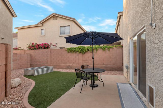 15550 N FRANK LLOYD WRIGHT Boulevard 1085, Scottsdale, AZ 85260