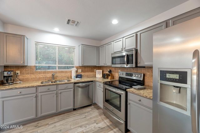 15550 N FRANK LLOYD WRIGHT Boulevard 1085, Scottsdale, AZ 85260