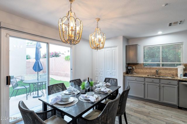 15550 N FRANK LLOYD WRIGHT Boulevard 1085, Scottsdale, AZ 85260