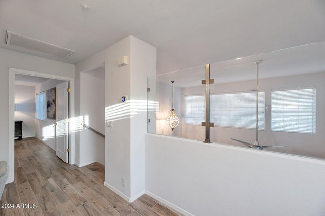 15550 N FRANK LLOYD WRIGHT Boulevard 1085, Scottsdale, AZ 85260