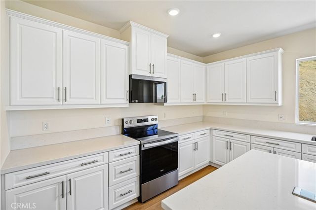 25428 Bonanza Trail Drive, Menifee, CA 92586