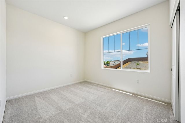25428 Bonanza Trail Drive, Menifee, CA 92586