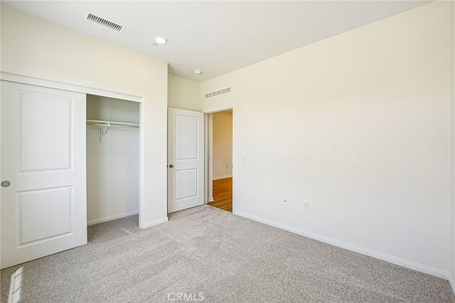 25428 Bonanza Trail Drive, Menifee, CA 92586