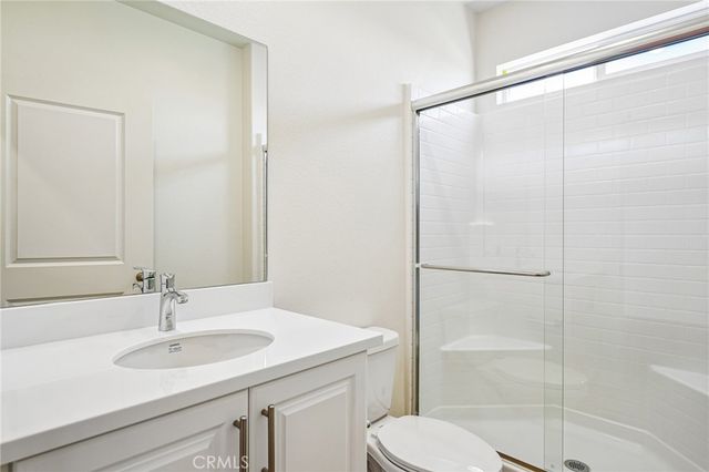25428 Bonanza Trail Drive, Menifee, CA 92586