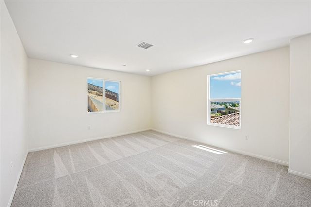 25428 Bonanza Trail Drive, Menifee, CA 92586