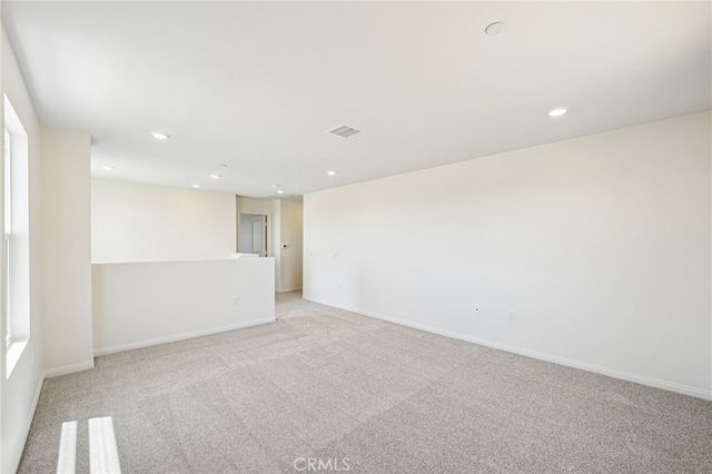 25428 Bonanza Trail Drive, Menifee, CA 92586