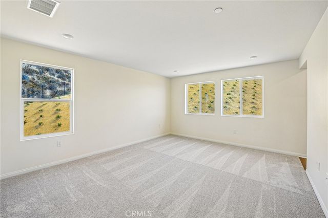 25428 Bonanza Trail Drive, Menifee, CA 92586