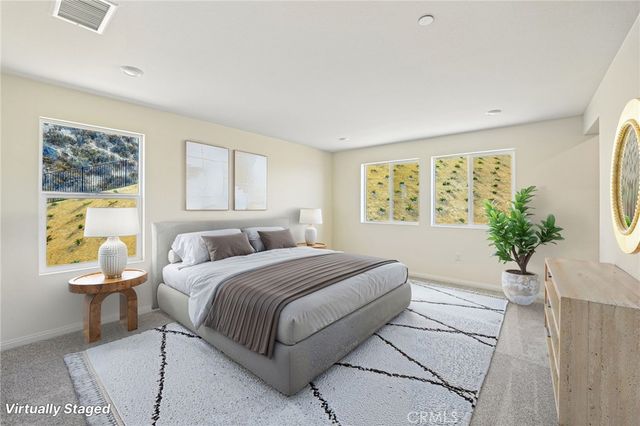 25428 Bonanza Trail Drive, Menifee, CA 92586