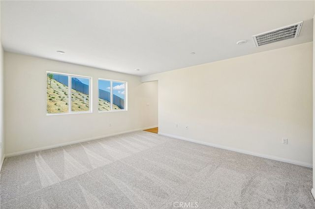 25428 Bonanza Trail Drive, Menifee, CA 92586