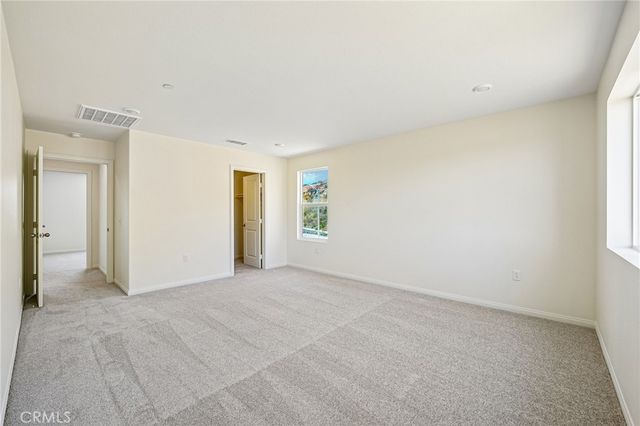 25428 Bonanza Trail Drive, Menifee, CA 92586