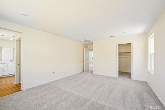 25428 Bonanza Trail Drive, Menifee, CA 92586
