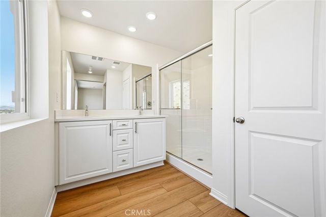 25428 Bonanza Trail Drive, Menifee, CA 92586