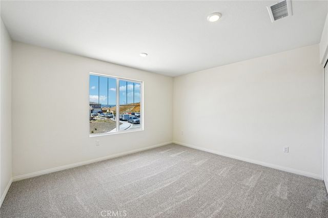 25428 Bonanza Trail Drive, Menifee, CA 92586