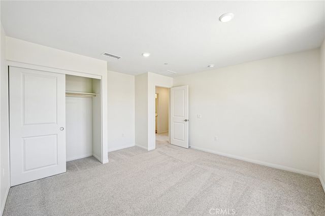25428 Bonanza Trail Drive, Menifee, CA 92586