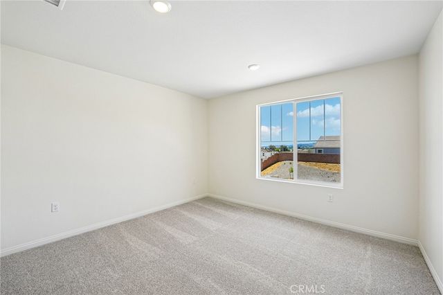 25428 Bonanza Trail Drive, Menifee, CA 92586